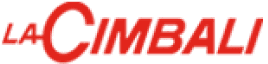 La Cimbali
