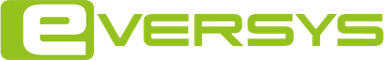eversys