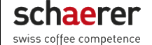 shaerer